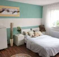 Wohnung zum Kaufen in Langen (Hessen) 310.000,00 € 102.99 m²