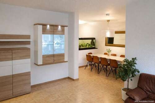 Foto - Wohnung zum Kaufen in Langen (Hessen) 310.000,00 € 102.99 m²