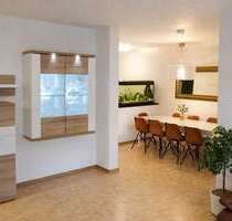 Wohnung zum Kaufen in Langen (Hessen) 310.000,00 € 102.99 m²