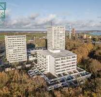 Wohnung zum Kaufen in Sieksdorf 149.000,00 € 42 m²