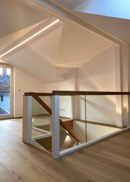 Foto - Wohnung zum Mieten in Heidelberg 1.800,00 € 73 m²