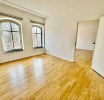 Wohnung zum Mieten in Berlin 1.041,20 € 52.15 m²