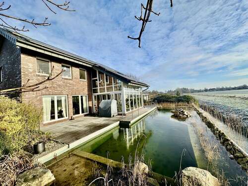 Foto - Haus zum Kaufen in Oberndorf 598.500,00 € 317 m²