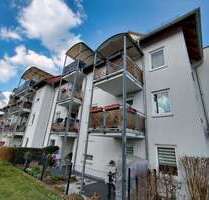 Wohnung zum Kaufen in Borna 99.000,00 € 52 m²