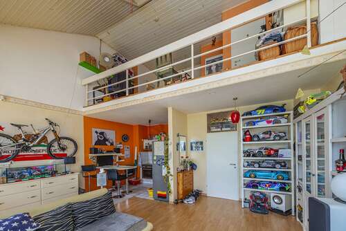 Foto - Wohnung zum Kaufen in Langenfeld 170.000,00 € 59 m²