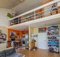 Wohnung zum Kaufen in Langenfeld 170.000,00 € 59 m²