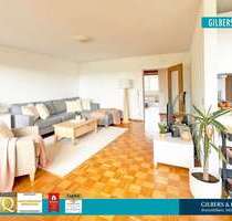 Wohnung zum Kaufen in Trier 230.000,00 € 85 m²