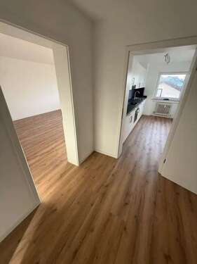Foto - Wohnung zum Mieten in Abstatt 1.100,00 € 80 m²