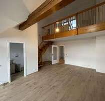 Wohnung zum Kaufen in Obersulm 360.000,00 € 85 m²