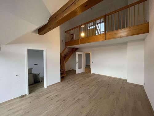 Foto - Wohnung zum Kaufen in Obersulm 350.000,00 € 85 m²