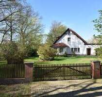 Haus zum Kaufen in Eggersdorf 450.000,00 € 141 m²
