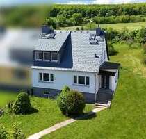 Haus zum Kaufen in Bannewitz 595.000,00 € 132.11 m²