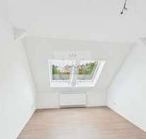 Wohnung zum Mieten in Leipzig Möckern 487,00 € 48.3 m² - Leipzig / Möckern