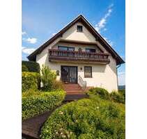 Haus zum Kaufen in Weitersburg 429.500,00 € 161 m²