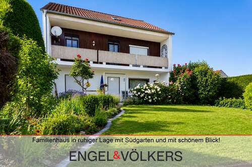 Foto - Haus zum Kaufen in Wachenheim an der Weinstraße 545.000,00 € 179.71 m²