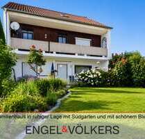 Haus zum Kaufen in Wachenheim an der Weinstraße 545.000,00 € 179.71 m²