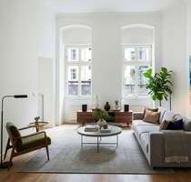 Wohnung zum Kaufen in Berlin 250.000,00 € 43 m²