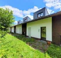 Wohnung zum Kaufen in Schonach 89.000,00 € 64 m²