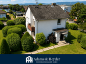 Haus zum Kaufen in Lohfelden 275.000,00 € 95.48 m²