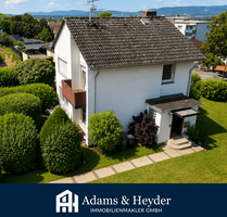 Haus zum Kaufen in Lohfelden 299.000,00 € 95.48 m²