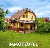 Haus zum Kaufen in JahnsdorfErzgebirge 469.000,00 € 128 m² - Jahnsdorf/Erzgebirge