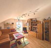 Wohnung zum Kaufen in Schorndorf 199.000,00 € 57.9 m²
