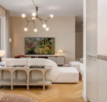 Wohnung zum Kaufen in berlin 1.843.386,00 € 133 m²