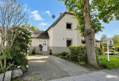 Foto - Haus zum Kaufen in Gelsenkirchen 169.000,00 € 83 m²