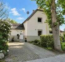 Haus zum Kaufen in Gelsenkirchen 169.000,00 € 83 m²