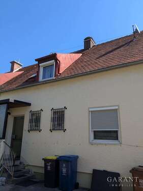 Foto - Haus zum Kaufen in Friedberg 539.500,00 € 120 m²