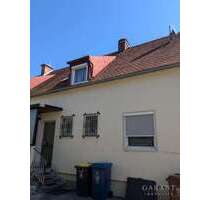 Haus zum Kaufen in Friedberg 539.500,00 € 120 m²