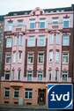 Wohnung zum Mieten in Kiel 395,00 € 39 m²