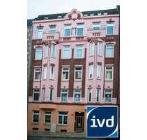 Wohnung zum Mieten in Kiel 395,00 € 39 m²