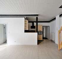 Wohnung zum Mieten in Wetter (Hessen) 740,00 € 82.4 m²