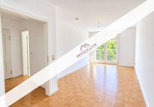 Foto - Wohnung zum Kaufen in Hamburg 499.000,00 € 82 m²
