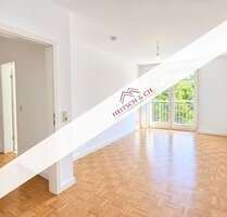 Wohnung zum Kaufen in Hamburg 499.000,00 € 82 m²