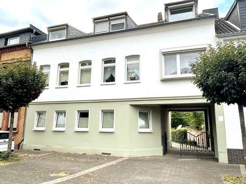 Foto - Haus zum Kaufen in Siegburg Zange 598.000,00 € 216.78 m²