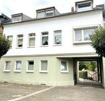 Haus zum Kaufen in Siegburg Zange 598.000,00 € 216.78 m² - Siegburg / Zange
