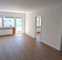 Wohnung zum Mieten in Marburg 595,00 € 54 m²