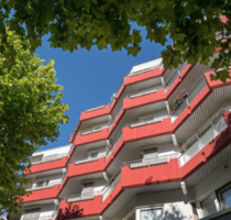 Wohnung zum Kaufen in Ludwigshafen 163.000,00 € 36 m²