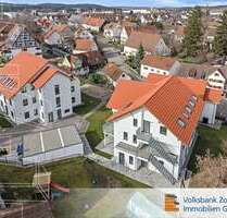 Wohnung zum Kaufen in Dormettingen 439.000,00 € 118.01 m²