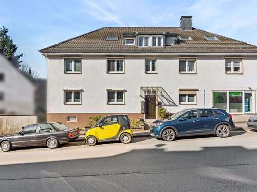 Foto - Wohnung zum Kaufen in Remscheid 169.900,00 € 98 m²