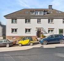 Wohnung zum Kaufen in Remscheid 169.900,00 € 98 m²