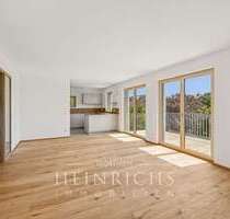 Wohnung zum Mieten in Wolfersdorf Unterhaindlfing 1.430,00 € 81.22 m² - Wolfersdorf / Unterhaindlfing