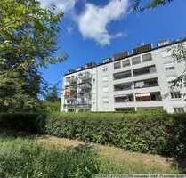 Wohnung zum Kaufen in Karlsruhe 310.000,00 € 89 m²