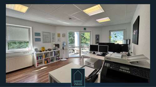 Foto - Wohnung zum Mieten in Karlsruhe Neureut 850,00 € 96.56 m²