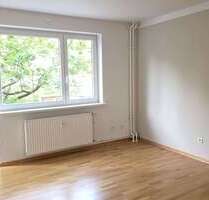 Wohnung zum Kaufen in Berlin 310.000,00 € 53.25 m²