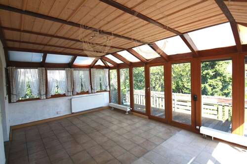 Foto - Haus zum Kaufen in Nürtingen 630.000,00 € 187 m²