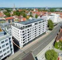 Einzelhandel in Augsburg 19.500,00 € 801.03 m²
