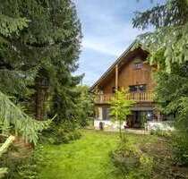 Haus zum Kaufen in Breitenbrunn 425.000,00 € 198.75 m²